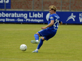 lotte 0 4 duisburg  