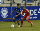 lotte 0 4 duisburg  