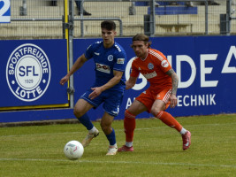 lotte 0 4 duisburg  