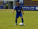 lotte 0 4 duisburg  