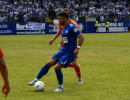 lotte 0 4 duisburg  