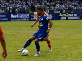 lotte 0 4 duisburg  