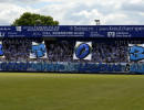 lotte 0 4 duisburg  