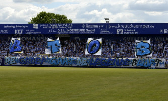 lotte 0 4 duisburg  