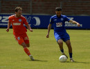 lotte 0 4 duisburg  