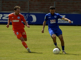 lotte 0 4 duisburg  