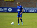 lotte 0 4 duisburg  