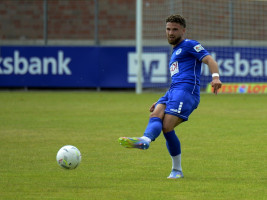 lotte 0 4 duisburg  