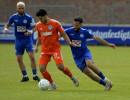 lotte 0 4 duisburg  