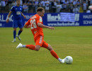 lotte 0 4 duisburg  