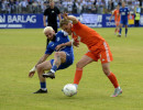 lotte 0 4 duisburg  