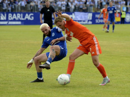 lotte 0 4 duisburg  