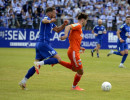lotte 0 4 duisburg  