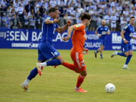 lotte 0 4 duisburg  