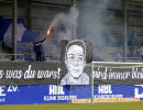 lotte 0 4 duisburg  