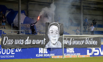 lotte 0 4 duisburg  