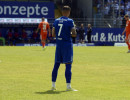 lotte 0 4 duisburg  