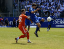 lotte 0 4 duisburg  