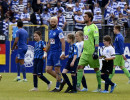 lotte 0 duisburg  