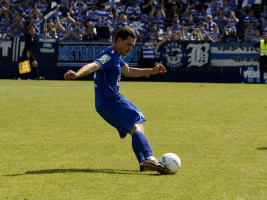 lotte 0 4 duisburg  