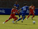 lotte 0 4 duisburg  