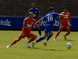 lotte 0 4 duisburg  
