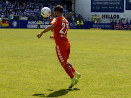 lotte 0 4 duisburg  