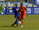 lotte 0 4 duisburg  