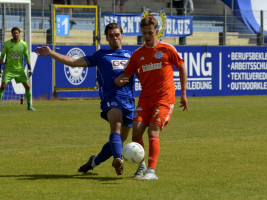 lotte 0 4 duisburg  