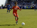 lotte 0 4 duisburg  