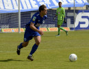 lotte 0 4 duisburg  