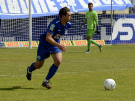 lotte 0 4 duisburg  