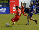 lotte 0 4 duisburg  