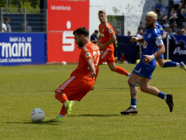lotte 0 4 duisburg  