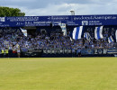 lotte 0 4 duisburg  