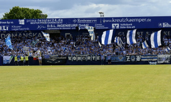 lotte 0 4 duisburg  
