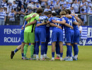 lotte 0 4 duisburg  