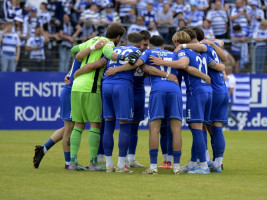 lotte 0 4 duisburg  