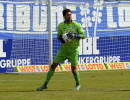 lotte 0 4 duisburg  