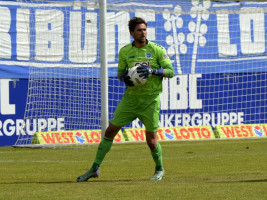 lotte 0 4 duisburg  