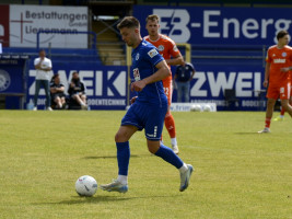 lotte 0 4 duisburg  