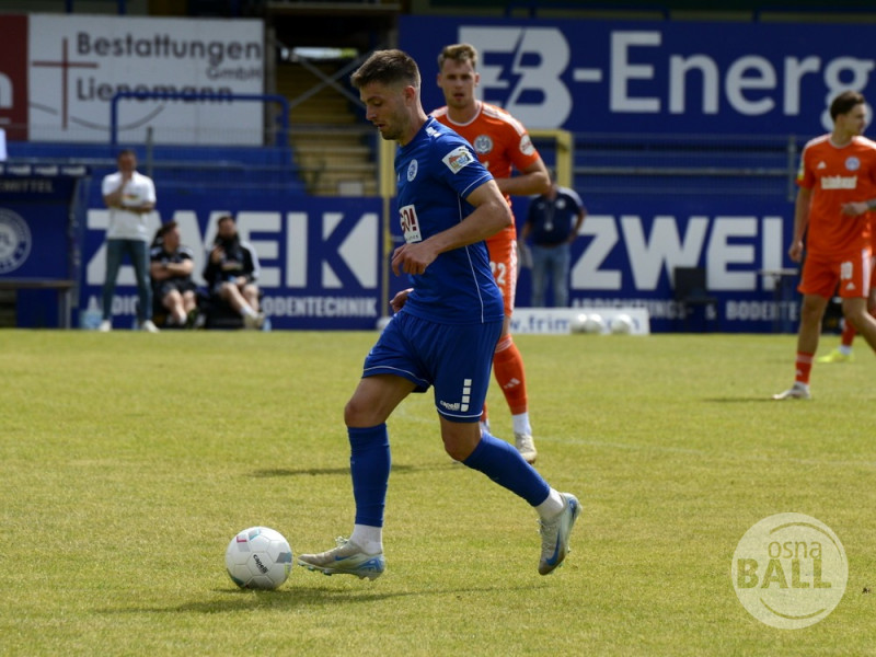 lotte 0 4 duisburg  