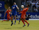 lotte 0 4 duisburg  