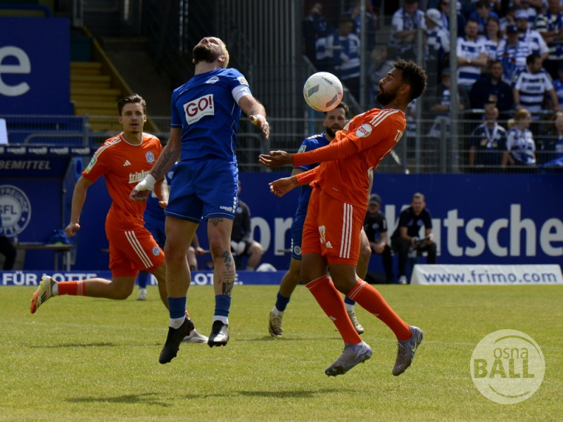 lotte 0 4 duisburg  