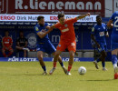lotte 0 4 duisburg  
