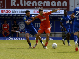 lotte 0 4 duisburg  