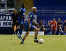 lotte 0 4 duisburg  