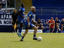 lotte 0 4 duisburg  