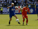 lotte 0 4 duisburg  