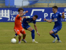 lotte 0 4 duisburg  